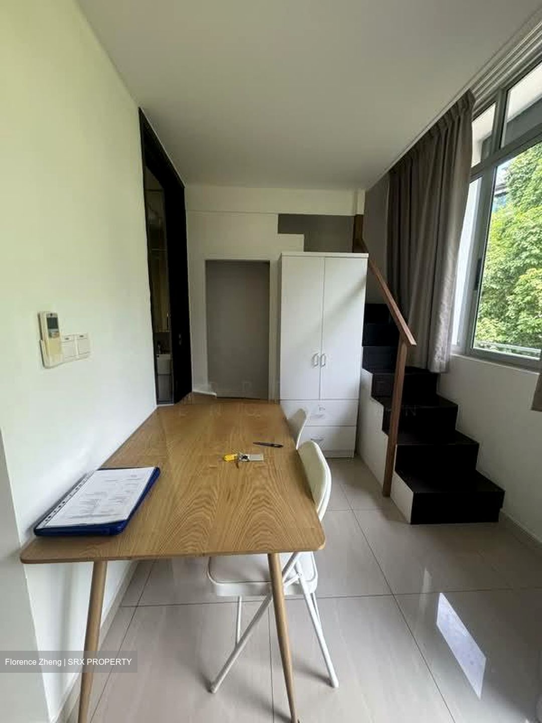 Oxley Edge (D9), Apartment #568084781
